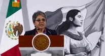 Opacidad, ineficiencia y corrupción marcaron el Fonden durante décadas: Buenrostro