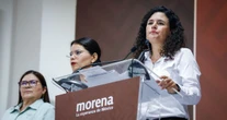 Morena no ha expulsado a Bermúdez Requena; se requiere sentencia firme: Alcalde