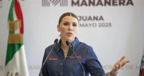 EU le quitó la visa a 50 políticos y funcionarios en México. Pregunta: ¿Quiénes son?