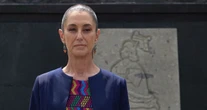 Erradicar racismo no es una opción, sino una necesidad y obligación, dice Sheinbaum