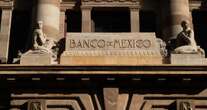 Banco de México recorta su tasa de interés por quinta vez en el año; se queda en 10%