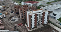 Vivienda para el Bienestar: ¿Qué sigue después del registro? Aquí fechas importantes