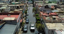 Bienestar dará apoyo a afectados por lluvias en CdMx y Edomex. Checa cuánto y cuándo