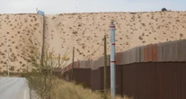 EU advierte que cárteles usan cerca de 155 mil drones para espiar límite con México