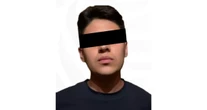 “El Chuki”, presunto piloto aviador del Cártel de Sinaloa, es detenido en Badiraguato