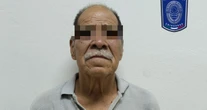 Encargado de funeraria en Juárez es detenido por inhumación de restos y otros delitos
