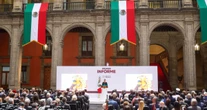 "Quedó en el pasado la oscura noche neoliberal": 20 frases clave del Informe de CSP