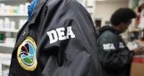 La DEA lanza "Proyecto Portero": entrenará a agentes mexicanos para combatir cárteles