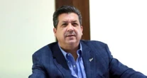 Gobierno de Tamaulipas presenta 70 denuncias por desvío de recursos de Cabeza de Vaca