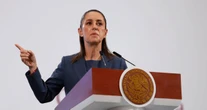 La Fiscalía debe ver si hay algo relacionado con Adán Augusto en el caso Requena: CSP