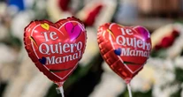 La Profeco da consejos para hacer compras en línea seguras este Día de las Madres
