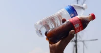 Gobierno prevé reducción del 7% en consumo de bebidas azucaradas con aumento del IEPS