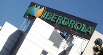Iberdrola no tendría por qué irse de México; las normas son claras, responde Claudia