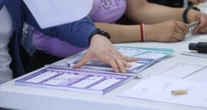 ¿Ya sabes dónde te toca votar? Ubica tu casilla en la nueva plataforma del INE