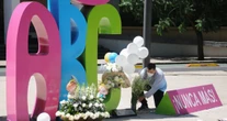 Guardería ABC: 49 niños murieron hace 16 años, pero solo hay una persona en prisión
