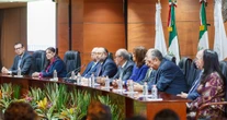Gente de Calderón, Beltrones y Peña operan tribunal que decide más dinero que la SCJN