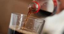 DATOS ¬ México gasta 44 mil millones/año en tratar enfermedades ligadas al refresco