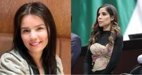 Karla Estrella es registrada como persona sancionada por violencia política de género