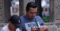 ¡Cuidado! La SSC alerta por nuevo tipo de fraude contra víctimas de robo de vehículos