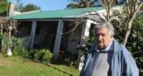 Pepe Mujica deja mucho para el movimiento progresista de América Latina: Sheinbaum