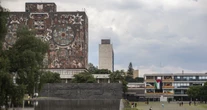 UNAM alerta por fake news de explosivos o grupos violentos; presenta denuncias