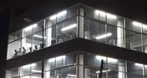 La Profeco alerta por el cierre repentino de gimnasios Energy Fitness; hay 166 quejas