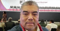 El Alcalde de Metlatónoc muere luego de ser baleado en un presunto intento de asalto