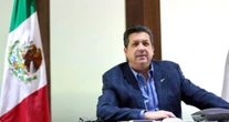 Congreso de Tamaulipas ordena revisar pagos millonarios de Cabeza de Vaca a abogados