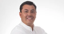 Melquiades Alarcón, exalcalde de Las Minas, Veracruz, es asesinado junto con su hijo