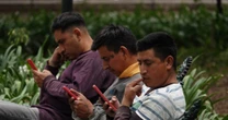 Congresos mexicanos comienzan a regular el uso indebido de la Inteligencia Artificial