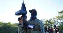 La DEA acepta que el CJNG espió agentes en EU. Una probadita de qué enfrenta México