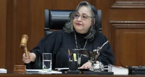 La SCJN admite nueva impugnación contra elección de magistrados del Poder Judicial