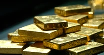 Comando armado roba camión con 33 toneladas de concentrado de oro y plata en Jalisco