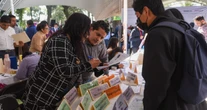 Feria Nacional de Empleo 2025 en CdMx: ¿Cuándo, dónde y cómo puedes participar?