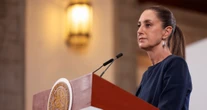 El proyecto para poner impuesto a las remesas es "inconstitucional", afirma Sheinbaum