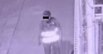 Agresor sexual que atacó 5 mujeres en Tlajomulco es detenido por Fiscalía de Jalisco