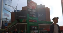 Hacienda emitirá bonos para apoyar a Pemex; espera captar entre 7 y 10 mil mdd