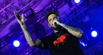 Residente ofrecerá concierto gratuito en el Zócalo de la CdMx; conoce la fecha AQUÍ