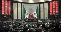 Morena y sus aliados avalan reformas a la Ley aduanera y contra la extorsión
