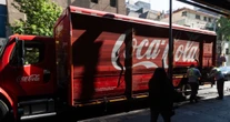 Diputados consuman aumento al IEPS en refrescos, tabaco y más. ¿De cuánto será?