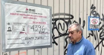CRÓNICA ¬ La Benito Juárez, bastión del PAN, vive la elección judicial sin entusiasmo