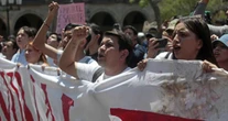 Comité alerta de aumento en desaparición de jóvenes de 15-19 años en Jalisco en 2025