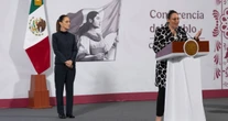 GRÁFICOS ¬ Gobierno revela entramado legaloide de Salinas Pliego para no pagar al SAT