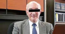 Legionario de Cristo, cercano a Marcial Maciel, es vinculado por violación de menor