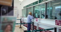 Banco Bienestar advierte de nuevas estafas. Así puedes evitar que te quiten tu dinero