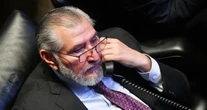 "No se cubre a nadie" en caso Bermúdez: Claudia; pide evitar "linchamiento mediático"