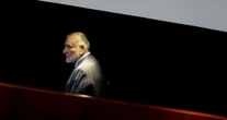 López Hernández salpica a Morena con Bermúdez, los Yunes, el dispendio en campaña...