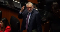 "Investigación es con pruebas, no con linchamientos", dice Claudia sobre Adán Augusto