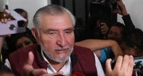 “Hay mucha politiquería en todo esto”, dice el Senador López Hernández sobre Bermúdez