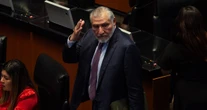 No hay carpeta de investigación contra Adán: Sheinbaum; Morena lo protege en Congreso